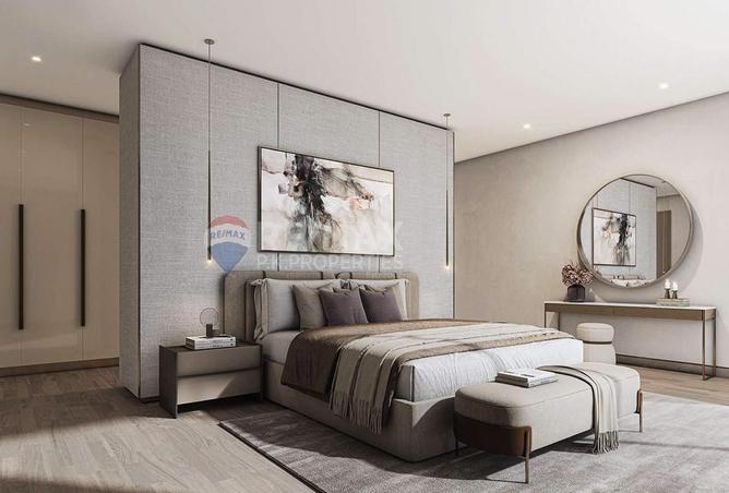 16168940 - Property Main Image