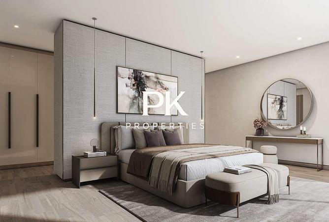 16168940 - الصورة الرئيسية للعقار