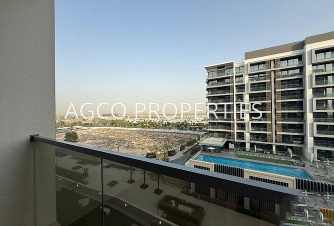 63258937 - صورة العقار 2