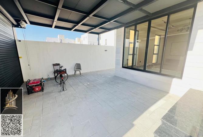 16099698 - صورة العقار 3