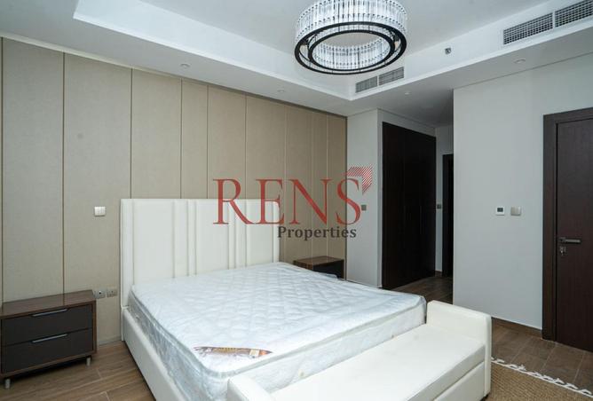 70269309 - Property Image 3