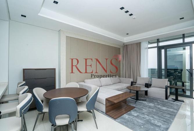 70269309 - Property Image 2