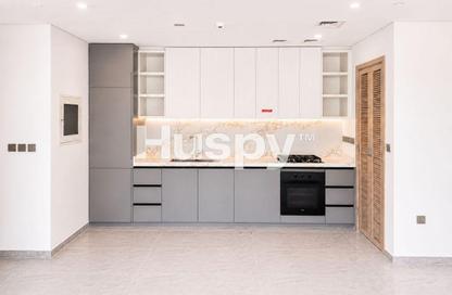 Apartment - 1 - 1 for sale in Peninsula Four - Peninsula - Business Bay - Dubai Apartment - 1 - 1 for sale in Peninsula Four - Peninsula - Business Bay - Dubai