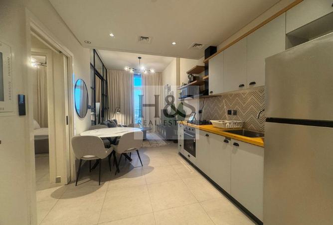 16137011 - Property Image 3