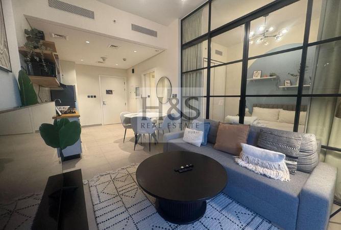 16137011 - Property Image 2