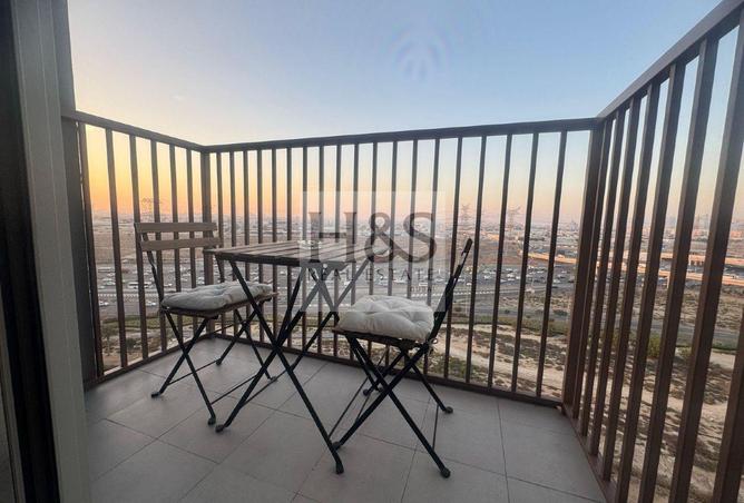 16137011 - Property Main Image