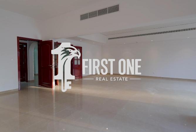 76170930 - صورة العقار 2