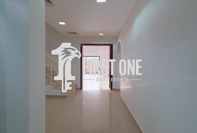 76170930 - صورة العقار 3