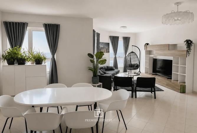 141898829 - Property Image 3