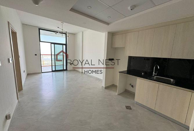 85761029 - Property Image 3