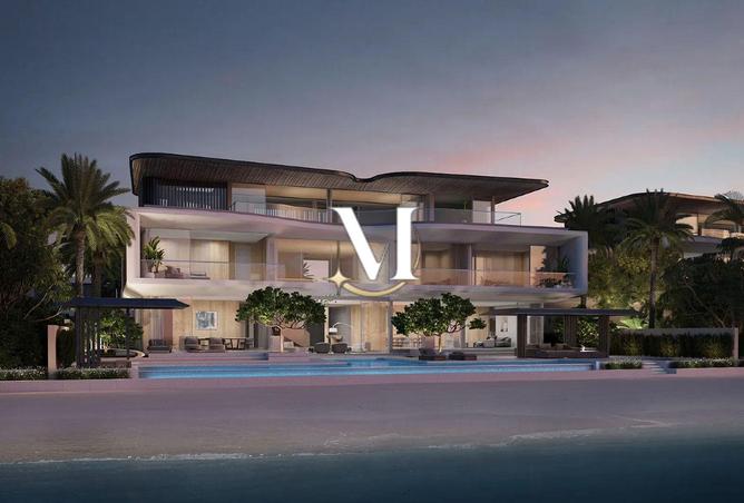 16028375 - Property Image 2