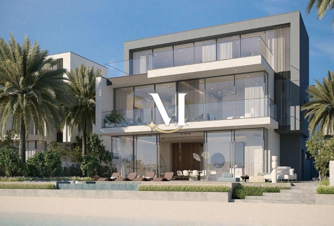 16028375 - Property Main Image