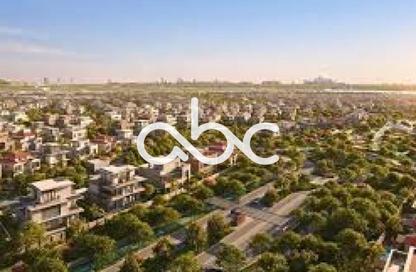 Land - Studio for sale in Wadeem - Al Hudayriat Island - Abu Dhabi