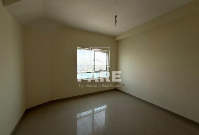 86598680 - Property Main Image