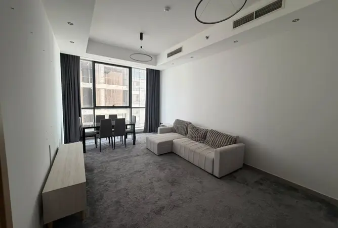158262374 - Property Image 2