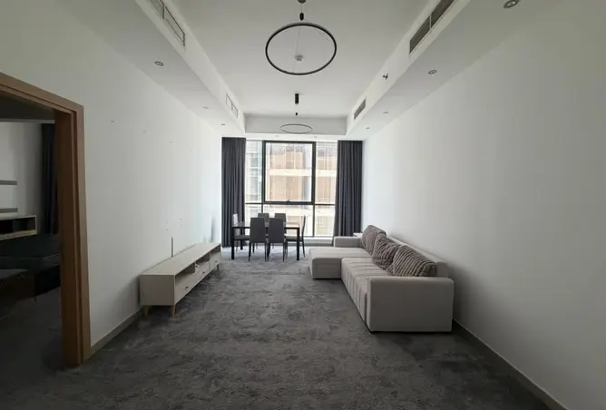 158262374 - Property Image 3