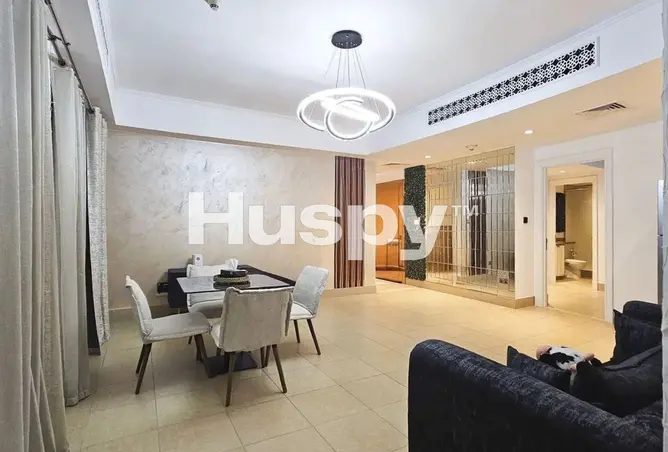 161885440 - Property Image 2