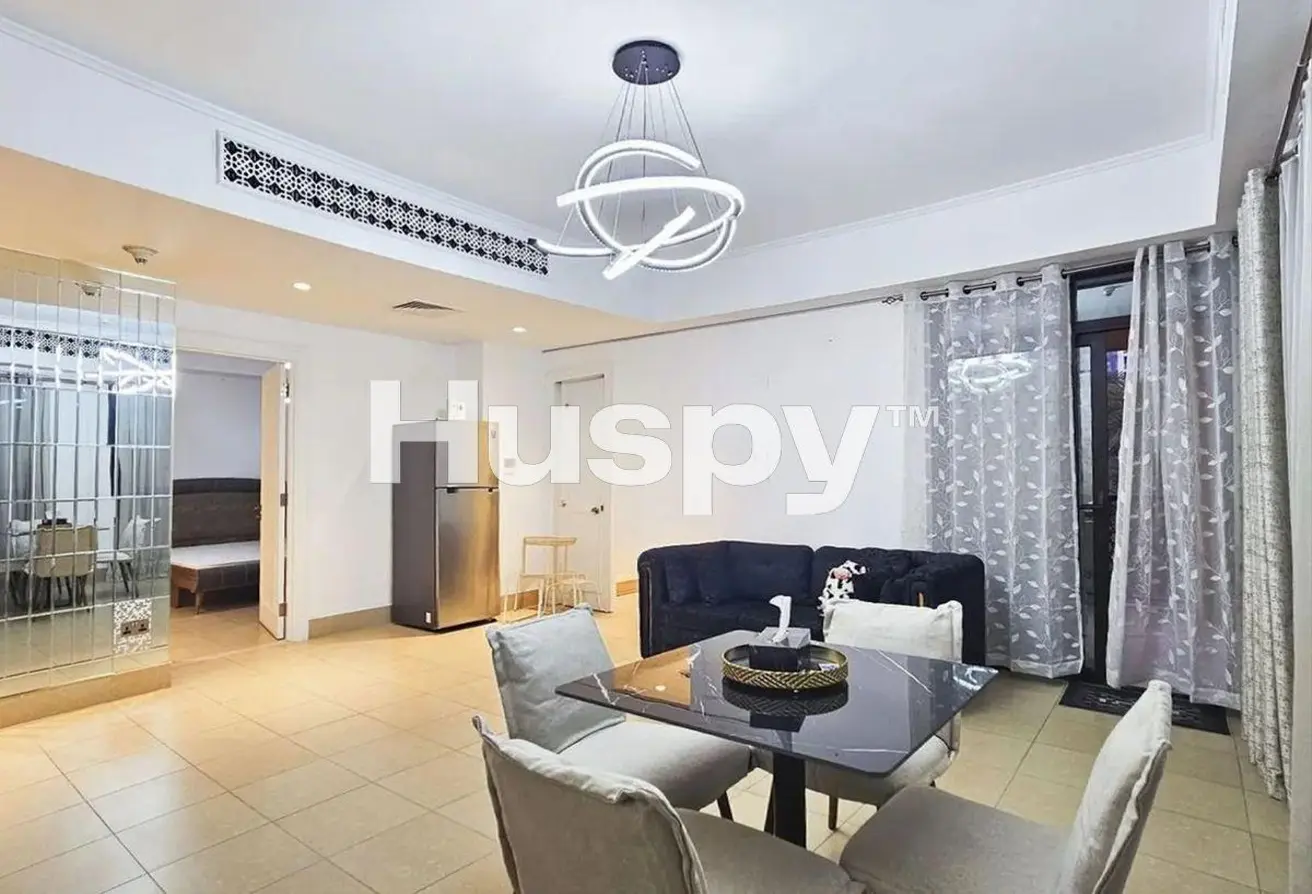 161885440 - Property Main Image