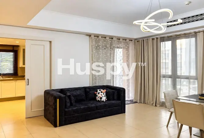 161885440 - Property Image 3