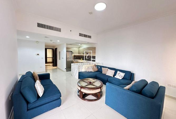 69494061 - Property Main Image