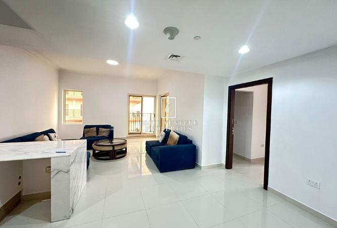 69494061 - Property Image 2