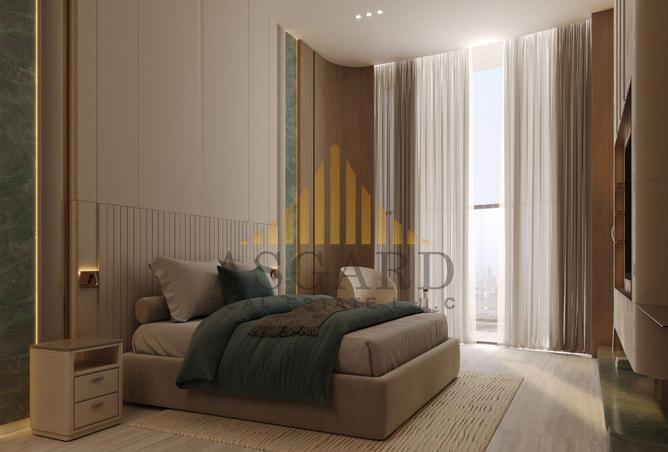 112294210 - Property Image 3