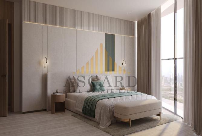 112294210 - Property Image 2