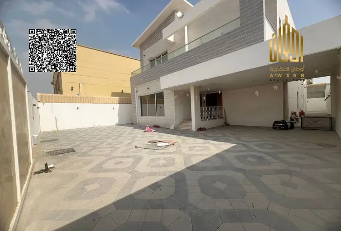 155569948 - صورة العقار 2