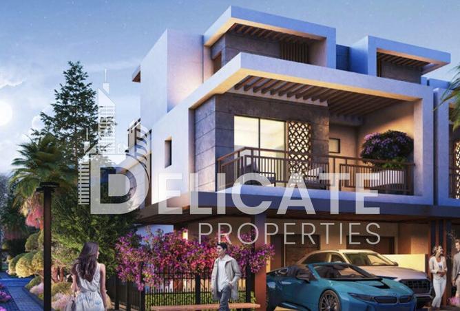 71918356 - Property Image 2