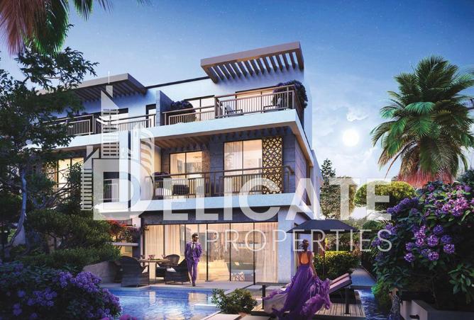 71918356 - Property Image 3
