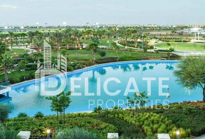 71918356 - صورة العقار 2