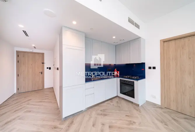 148636789 - Property Image 3