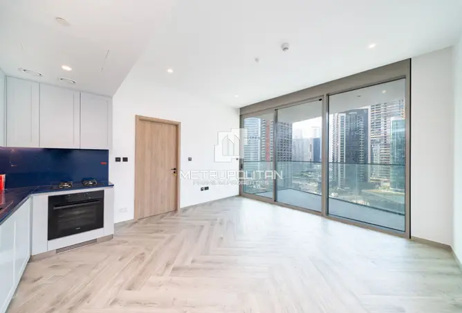148636789 - Property Image 2