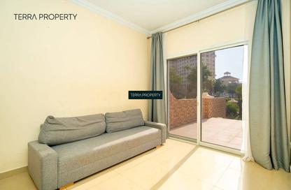 Townhouse - 2 Bedrooms - 2 Bathrooms for rent in The Townhouses at Al Hamra Village - Al Hamra Village - Ras Al Khaimah Townhouse - 2 Bedrooms - 2 Bathrooms for rent in The Townhouses at Al Hamra Village - Al Hamra Village - Ras Al Khaimah