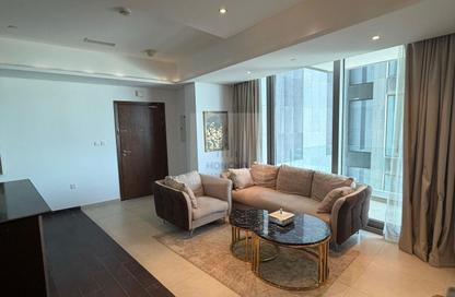 Apartment - 1 Bedroom - 2 Bathrooms for sale in The Matrix - Dubai Sports City - Dubai Apartment - 1 Bedroom - 2 Bathrooms for sale in The Matrix - Dubai Sports City - Dubai