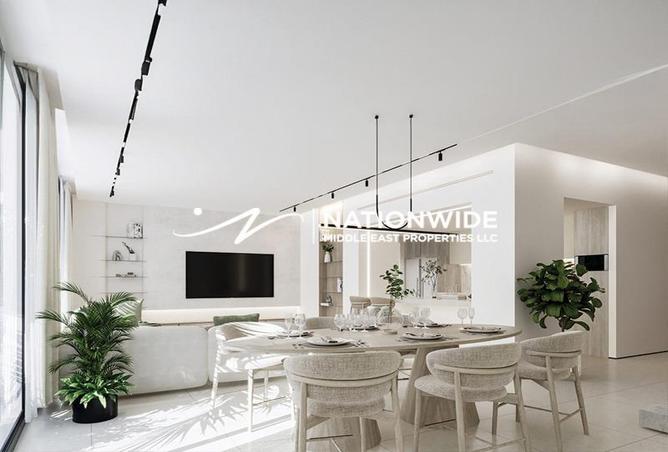 16197062 - صورة العقار 3