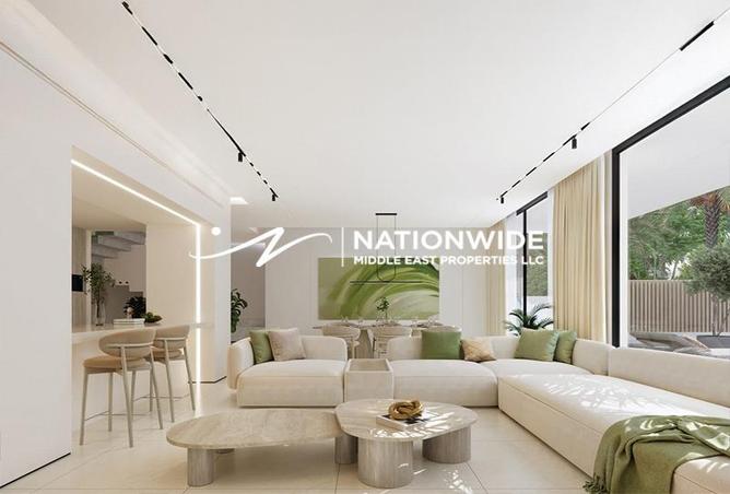 16197062 - صورة العقار 2