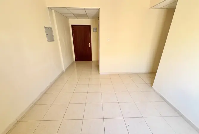 161417766 - صورة العقار 3