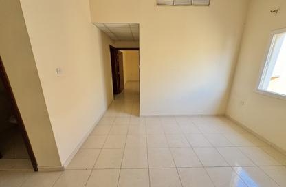 Apartment - 1 - 2 for rent in Muweileh Community - Muwaileh Commercial - Sharjah
