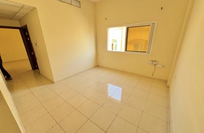 Apartment - 1 - 2 for rent in Muweileh Community - Muwaileh Commercial - Sharjah