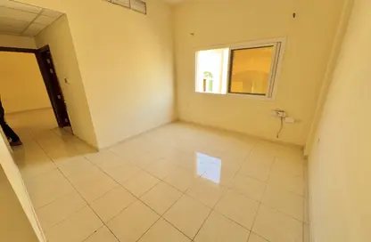 Apartment - 1 Bedroom - 2 Bathrooms for rent in Muweileh Community - Muwaileh Commercial - Sharjah