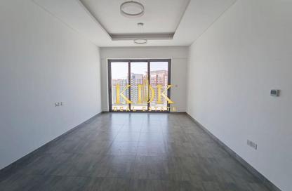 Apartment - 2 Bedrooms - 3 Bathrooms for rent in Alpha Green Tower - District 12 - Jumeirah Village Circle - Dubai Apartment - 2 Bedrooms - 3 Bathrooms for rent in Alpha Green Tower - District 12 - Jumeirah Village Circle - Dubai
