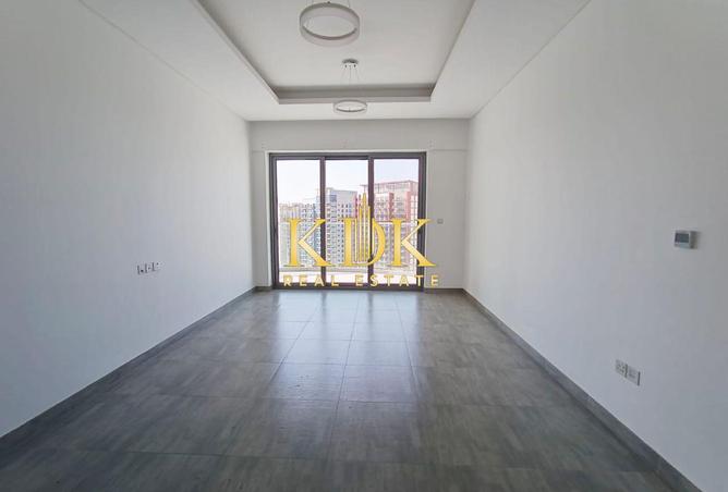 132487560 - Property Main Image