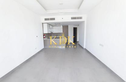 Apartment - 2 Bedrooms - 3 Bathrooms for rent in Alpha Green Tower - District 12 - Jumeirah Village Circle - Dubai Apartment - 2 Bedrooms - 3 Bathrooms for rent in Alpha Green Tower - District 12 - Jumeirah Village Circle - Dubai