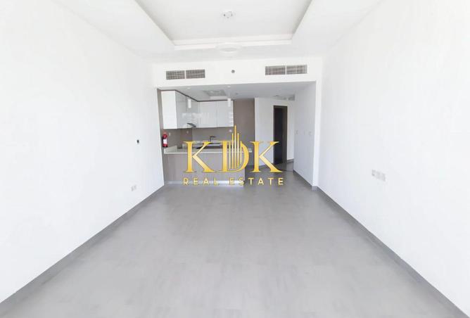 132487560 - Property Image 3