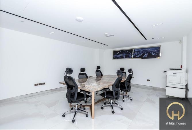 16102041 - Property Main Image