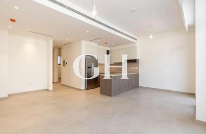 Townhouse - 3 - 3 for rent in Mudon Al Ranim 6 - Mudon - Dubai