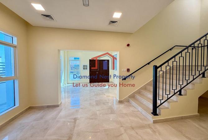 79824097 - Property Image 2