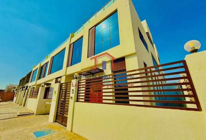 79824097 - Property Main Image