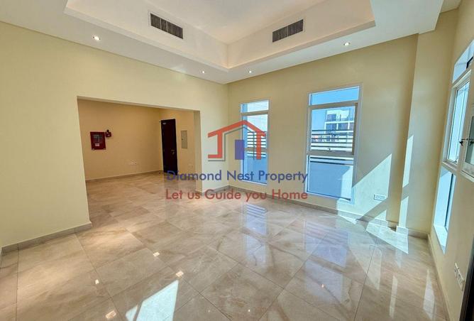 79824097 - Property Image 3